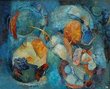DANR� Lise