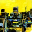 HELLIOT St�phane