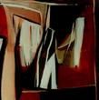 MARTIN Michel-Andr�