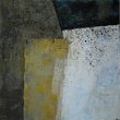 SICARD Martine