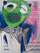 GALOPIN C�dric