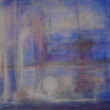 CORINTHIOS Christiane