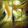 BLANCHARD Annick