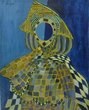 HUET C�lia