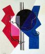 DOYE Colette
