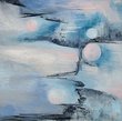 DUGOURD-CAPUT Fran�oise