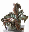 JOR�-ENGELEN Fran�ois et Godelieve