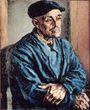 TEICHER Louis