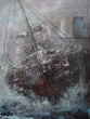 FELENZI