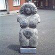 TOZZI Maria 