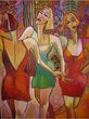 CAST�R�S Anne-Catherine