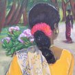 RAPHAEL-LEYGUES C�line