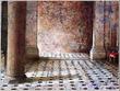 Galerie Claudine LEGRAND