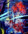 POLITIS-JOBIN Jacqueline