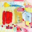 KRESS Annick