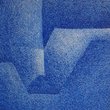 TABURET Jean-fran�ois