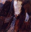 GIFFARD Dominique