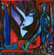 BRUNATI Jean-Louis 