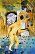 LA B�TE