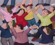 PEINTRE BLANCHARD