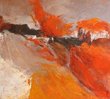 BOSSUT Fran�oise