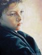 BERNAIR Eleonore - ARATO Robert