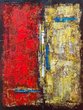 LANGEVIN Karine