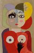 ROUMANOFF Katherine