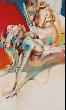 LEMOINE Beno�t
