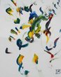 DEMORTIER Marie-Fran�oise