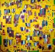LE CICL� Corinne