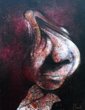 BENOUALID Franck