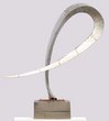 GIL SCULPTURE