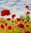 PACHET-MICHENEAU Gyslaine