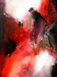 AUNAY
