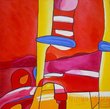 LOVISA-FOUCH� Brigitte 