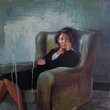 TAURUA Pascale