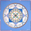 LADUR�E Marlis 