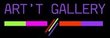 ART-T GALLERY