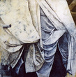 SIMON Laurence
