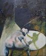 MARQUET Serge