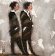 JAMIN David - Galerie AUDRAS