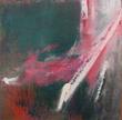 CAMBON Marie-Th�r�se