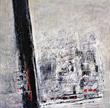 H�MON DELAUNAY Marie