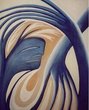 CHIRAT-L�ONELLI Ghyslaine