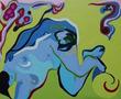 COUTANT C�cile