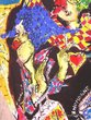 CICCARELLI Val�rie