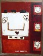 OBERTO Herv� 