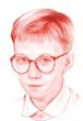 DIONIS du S�JOUR Ga�lle 