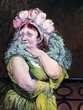 THYBERT Sylvie 